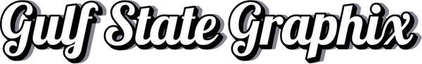 Gulf State Graphix